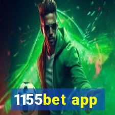 1155bet app